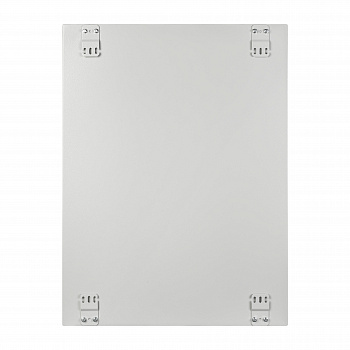 MASTERMANN-5У Универсальный монтажный шкаф MASTERMANN-5У Универсальный монтажный шкаф