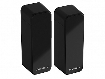 DoorHan PHOTOCELL-PRO Фотоэлементы DoorHan PHOTOCELL-PRO Фотоэлементы