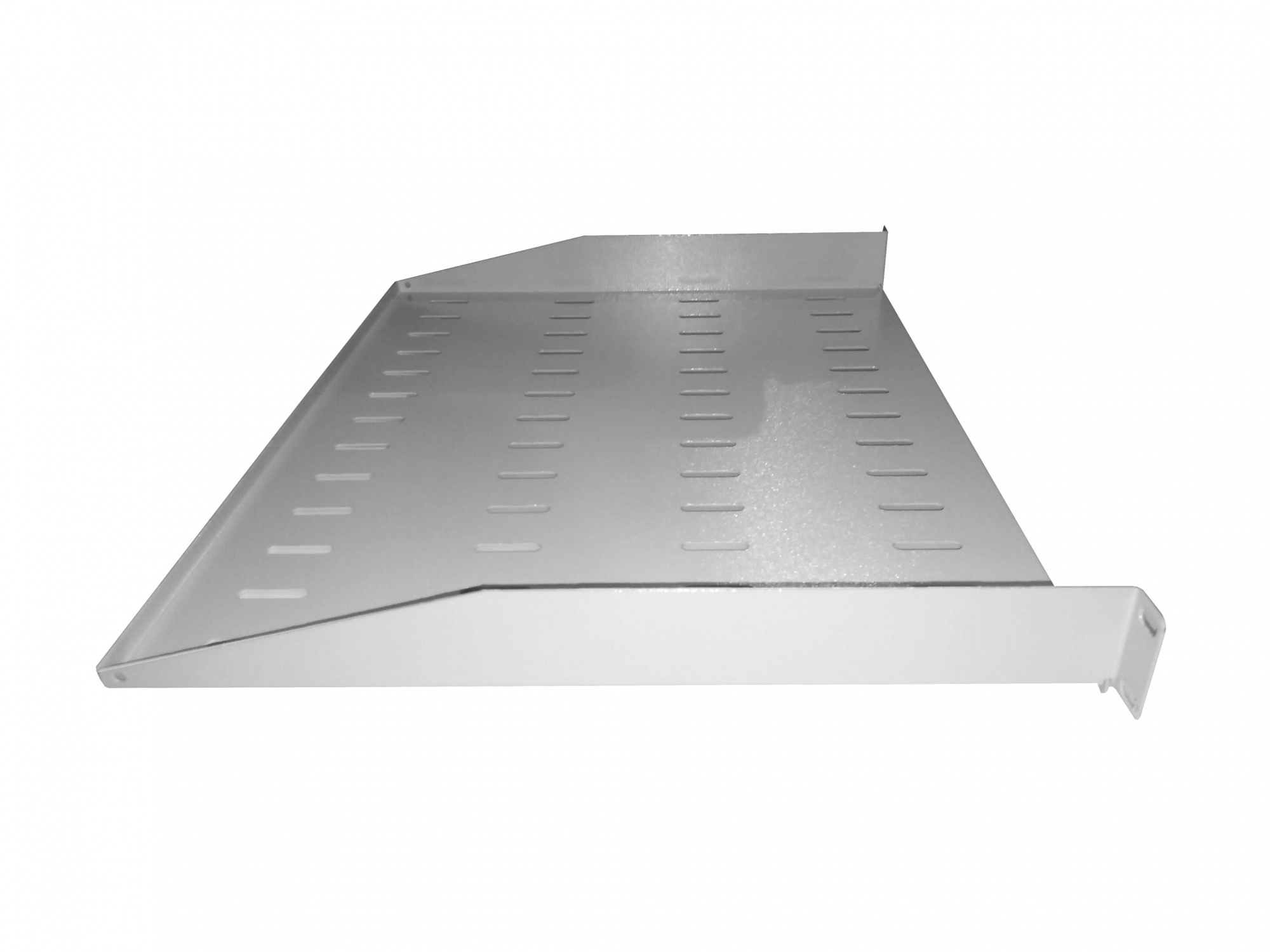 ctvyhwalch1h0j2mot47udqovnzgwbld