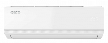 Ultima Comfort SIR-12PN Классическая сплит-система