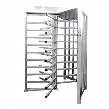 3V Model X УХЛ 2.1 RS485 (EM) Электронная проходная 3V Model X УХЛ 2.1 RS485 (EM) Электронная проходная