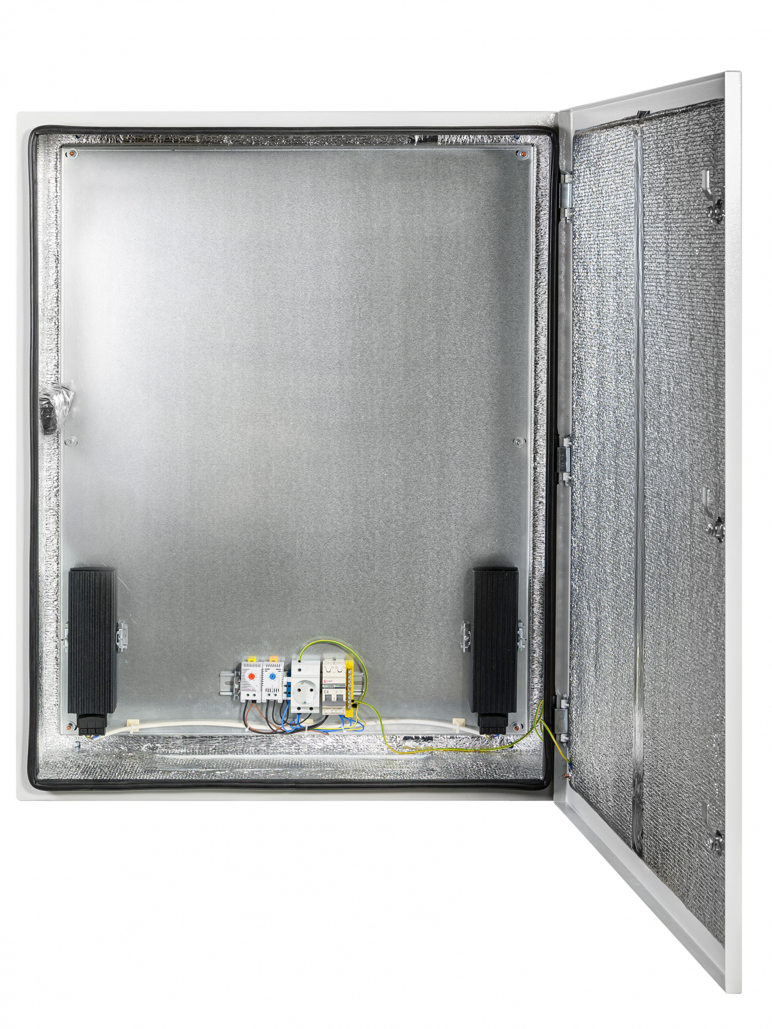 15УТП (3) 15УТП (3)