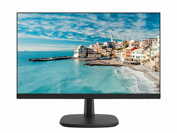 HikVision DS-D5022FN-C Монитор  HikVision DS-D5022FN-C Монитор