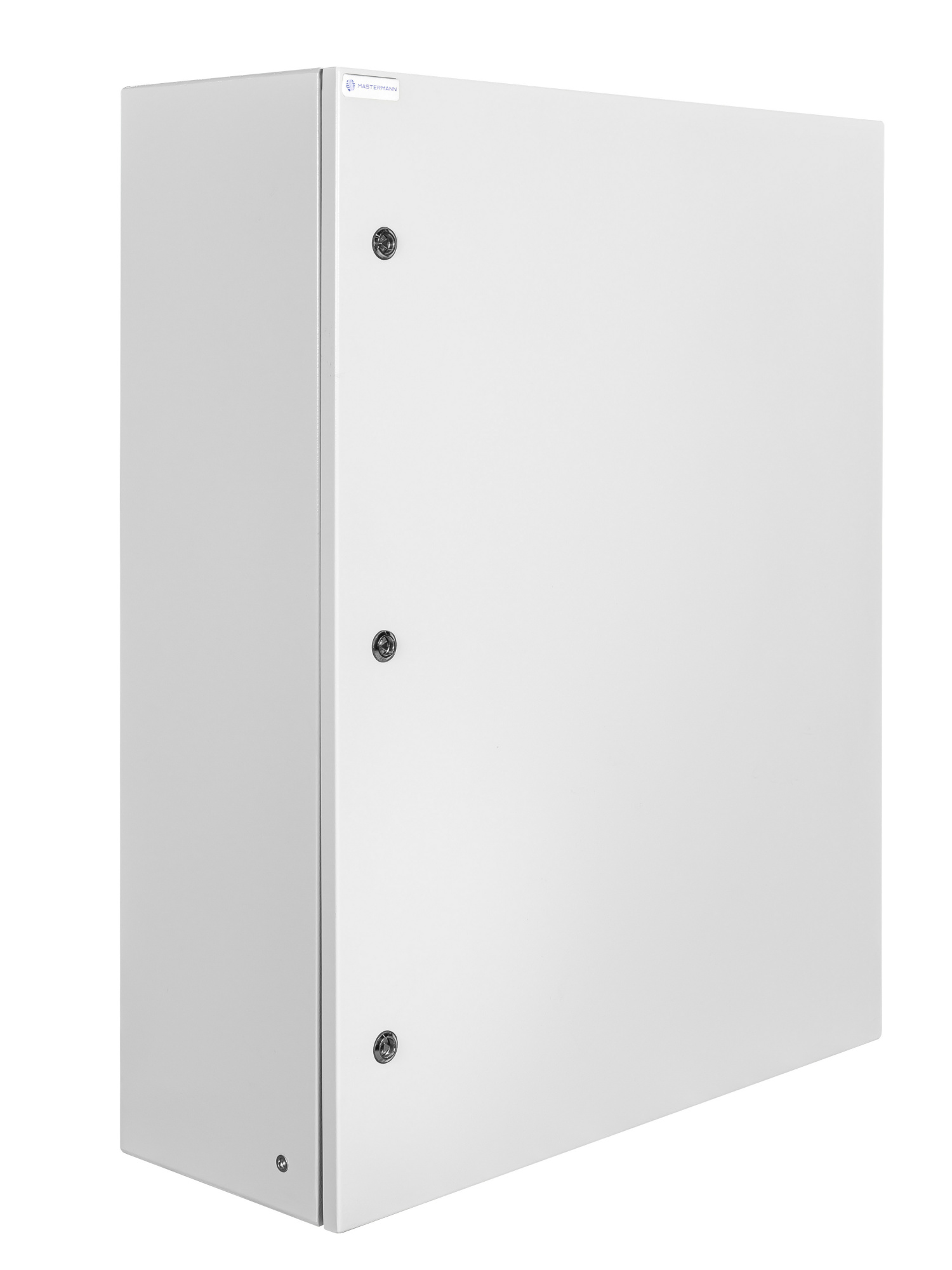 15УТП (2) 15УТП (2)