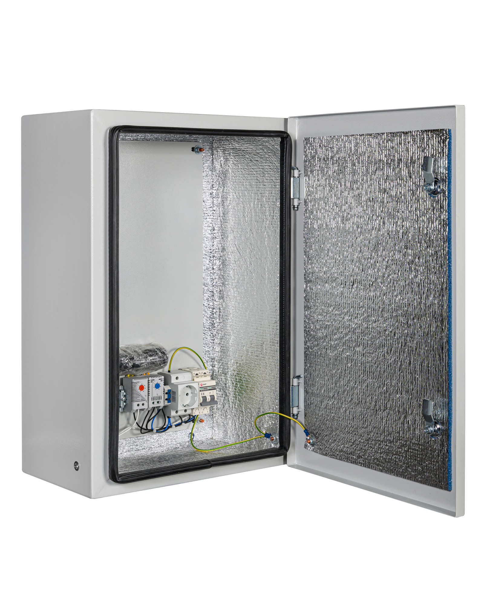 14УТП+ (3) 14УТП+ (3)