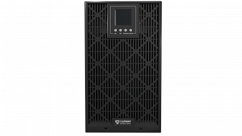 Сайбер Электро ЭКСПЕРТ-3000 Источник бесперебойного питания