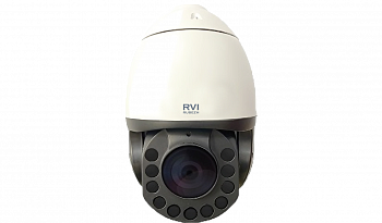 RVi-2NCZ80740 (6.5-260) Видеокамера IP