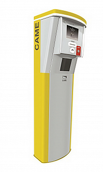 CAME PS One Стойка выезда