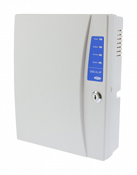 Parsec NC-8000 Сетевой контроллер 