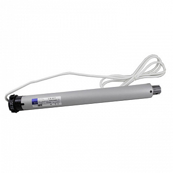 NICE E M 817 Внутривальный привод NICE E M 817 Внутривальный привод