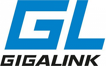 GIGALINK GL-CWDM-MUX-8-1UM Модульный CWDM мультиплексор