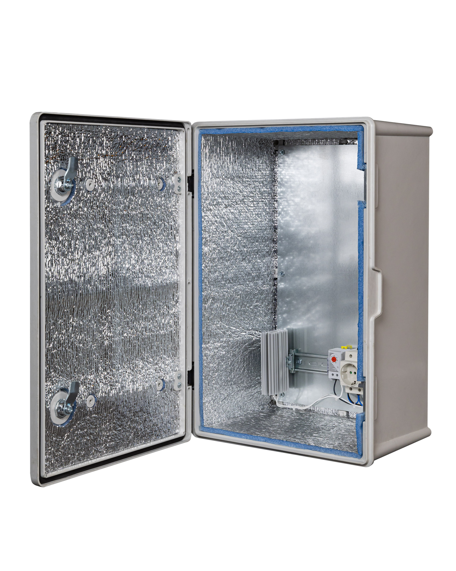 R23_7928-3УT R23_7928-3УT