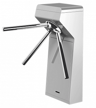 TRASSIR TR-EG02T Турникет-трипод