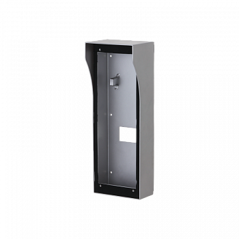 Dahua VTM57R Монтажная коробка Dahua VTM57R Монтажная коробка