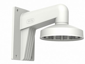 HikVision DS-1273ZJ-PT6 Кронштейн  HikVision DS-1273ZJ-PT6 Кронштейн