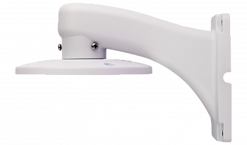 RVi-2BWM-10 Настенный кронштейн