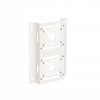 Tantos TSi-WM02 Кронштейн для камер