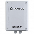 Tantos БП-5А-У Блок питания