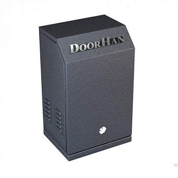 DoorHan SLIDING-5000 Привод для откатных ворот DoorHan SLIDING-5000 Привод для откатных ворот