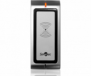 Smartec ST-CR340S Считыватель Smartec ST-CR340S Считыватель