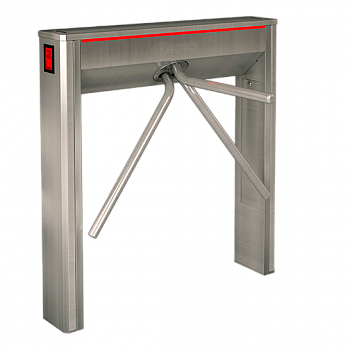 OXGARD Cube С-04-HК-2R (EM-Marine) Турникет-трипод  OXGARD Cube С-04-HК-2R (EM-Marine) Турникет-трипод