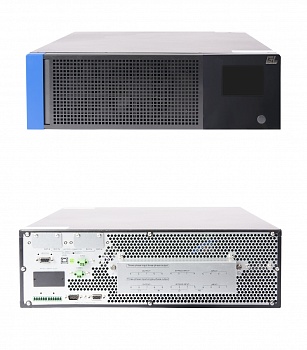 GIGALINK GL-UPS-OL20pf-3-1 источник бесперебойного питания