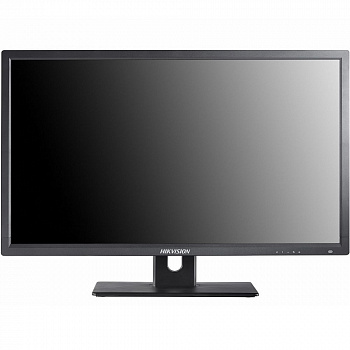 HikVision DS-D5024FC-C Монитор  HikVision DS-D5024FC-C Монитор