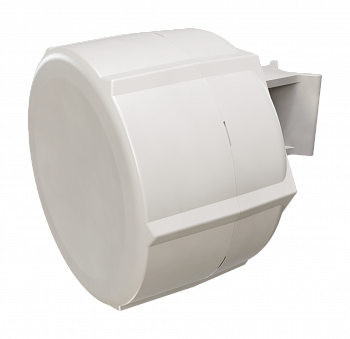 MikroTik SXT LTE6 kit Маршрутизатор Wi-Fi (роутер) MikroTik SXT LTE6 kit Маршрутизатор Wi-Fi (роутер)