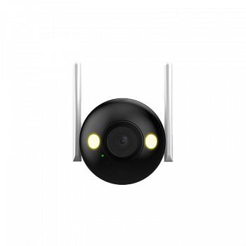 Dahua DH-IPC-F2CP-LED-0280B (2.8mm) IP видеокамера