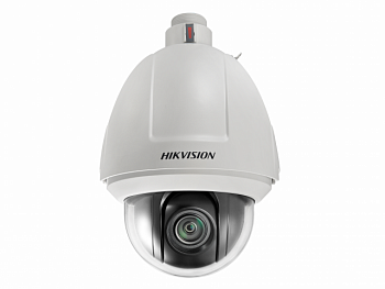 HikVision DS-2DF5225X-AEL(T5) Видеокамера IP HikVision DS-2DF5225X-AEL(T5) Видеокамера IP