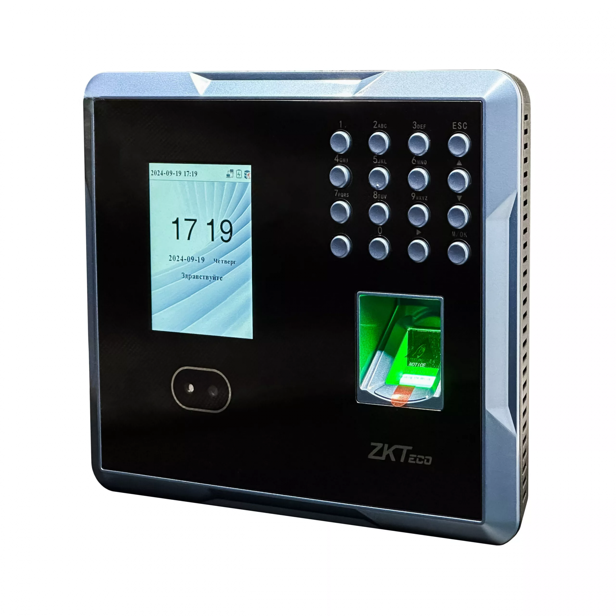 ZKTeco_MB160_Plus-1-scaled.jpg ZKTeco_MB160_Plus-1-scaled.jpg