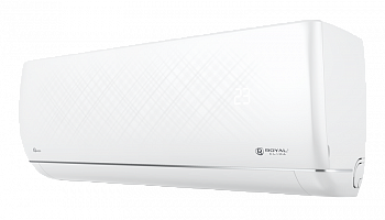 ROYAL CLIMA RC-RNС22HN Классическая сплит-система
