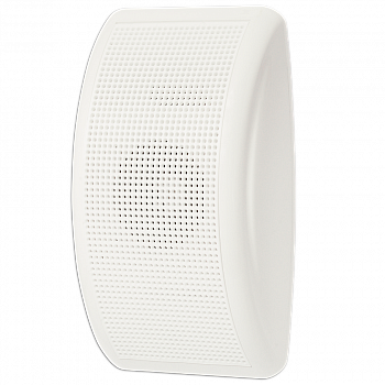 Tantos TSo-SW5DF Громкоговоритель Tantos TSo-SW5DF Громкоговоритель