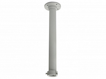 HikVision DS-1662ZJ-P Кронштейн  HikVision DS-1662ZJ-P Кронштейн