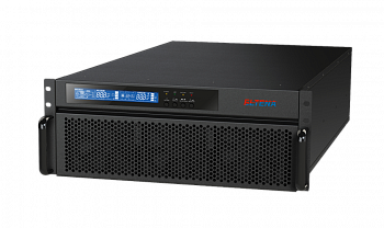 ELTENA Monolith XF 60RT Источник бесперебойного питания ELTENA Monolith XF 60RT Источник бесперебойного питания