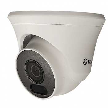 Tantos TSc-Ee2FN (2.8 мм) Мультиформатная MHD видеокамера