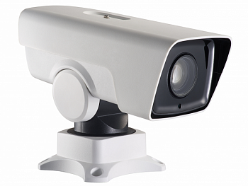 HikVision DS-2DY3320IW-DE4 (B) видеокамера IP HikVision DS-2DY3320IW-DE4 (B) видеокамера IP