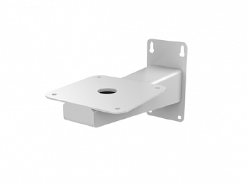 HikVision DS-1693ZJ-S Кронштейн  HikVision DS-1693ZJ-S Кронштейн