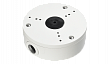 RVi-1BMB-10 white Монтажная коробка