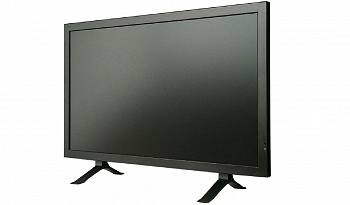 RVi-2M43U-1M Монитор RVi-2M43U-1M Монитор