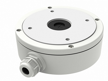 HikVision DS-1280ZJ-M(SPTZ) Монтажная коробка  HikVision DS-1280ZJ-M(SPTZ) Монтажная коробка