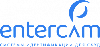 Entercam Предоставление доступа к ПП Entercam для терминала распознавания лиц на 360 дней Entercam Предоставление доступа к ПП Entercam для терминала распознавания лиц на 360 дней