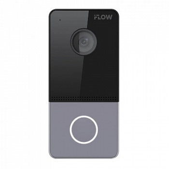 iFlow F-VI-1400IPCE1 Вызывная панель IP