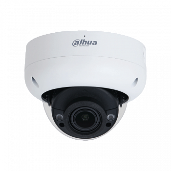 Dahua DH-IPC-HDBW3241RP-ZS-S2 (2.7-13.5 мм) Видеокамера IP