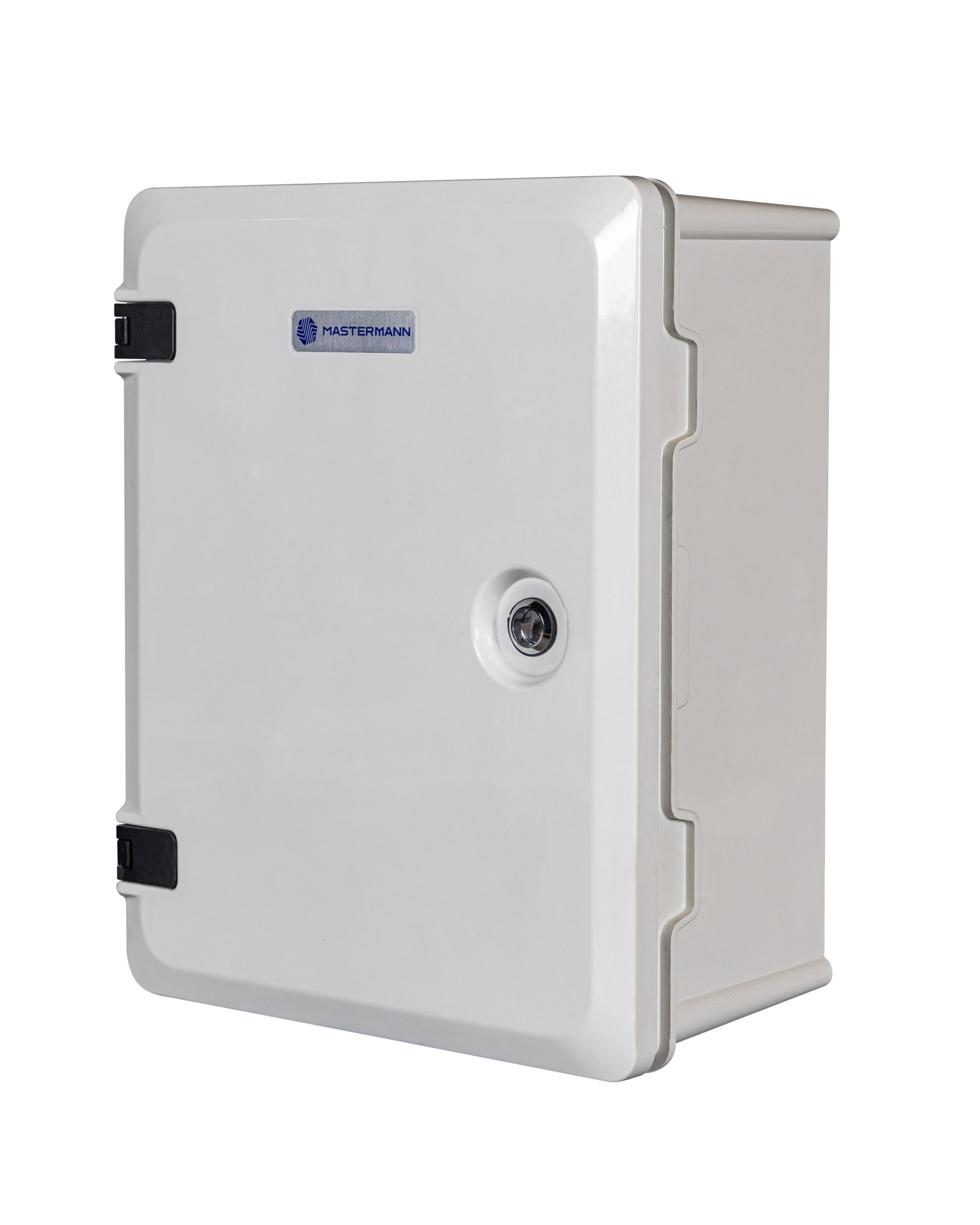 R23_7865-2УT+ R23_7865-2УT+