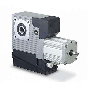 FAAC 541 3PH Привод для промышленных ворот