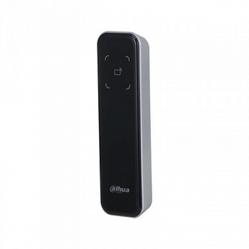 Dahua DHI-ASR2200A Считыватель Dahua DHI-ASR2200A Считыватель