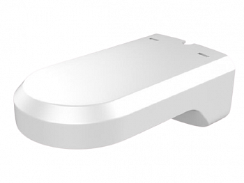 HikVision DS-1294ZJ-PT Кронштейн HikVision DS-1294ZJ-PT Кронштейн