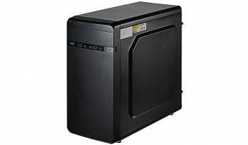 RVi RV-WS0640 Оператор ECO рабочая станция IP