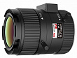 HikVision HV0415D-MP Объектив 